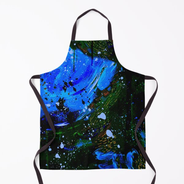 Item preview, Abstract Digital Painting designed and sold by MyArt23.