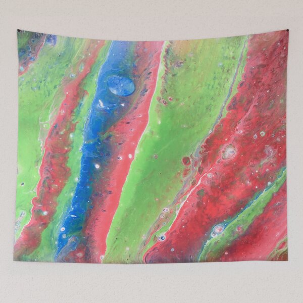 Item preview, Twister designed and sold by Ktloveart.