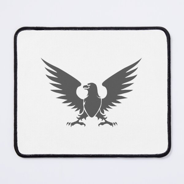 Item preview, Eagle series 025 designed and sold by DavidDai.