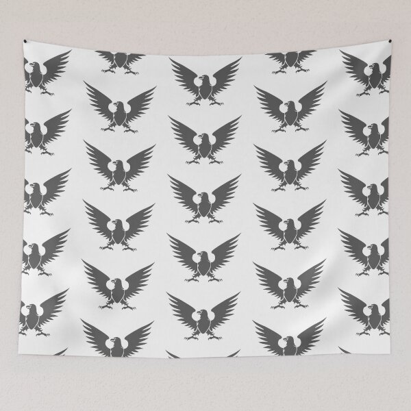 Item preview, Eagle series 025 designed and sold by DavidDai.