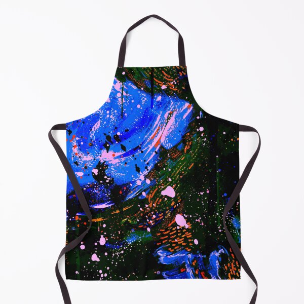 Item preview, Abstract Digital Painting designed and sold by MyArt23.