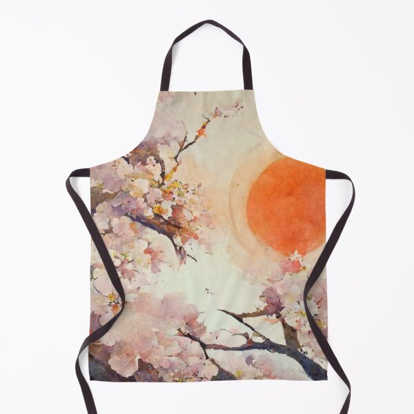 Item preview, Sakura designed and sold by UniqeDesign.