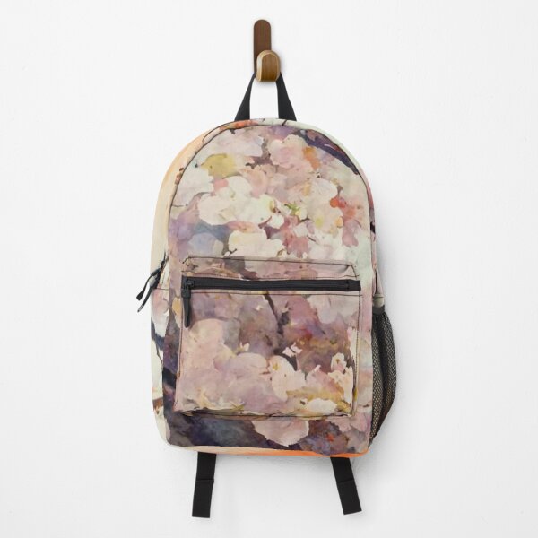 Item preview, Sakura designed and sold by UniqeDesign.