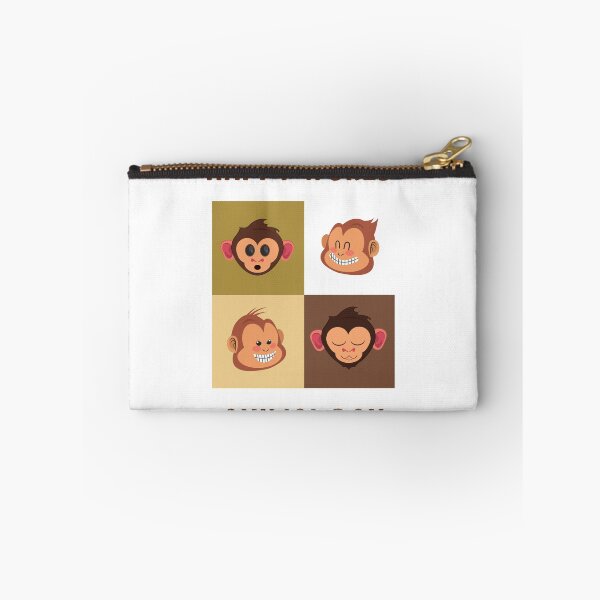 Item preview, Happy World Animal Day designed and sold by coccoPrints.