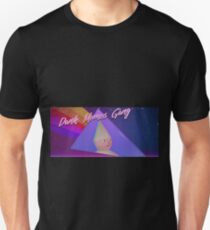 Dank memes gang (DMG) Unisex T-Shirt