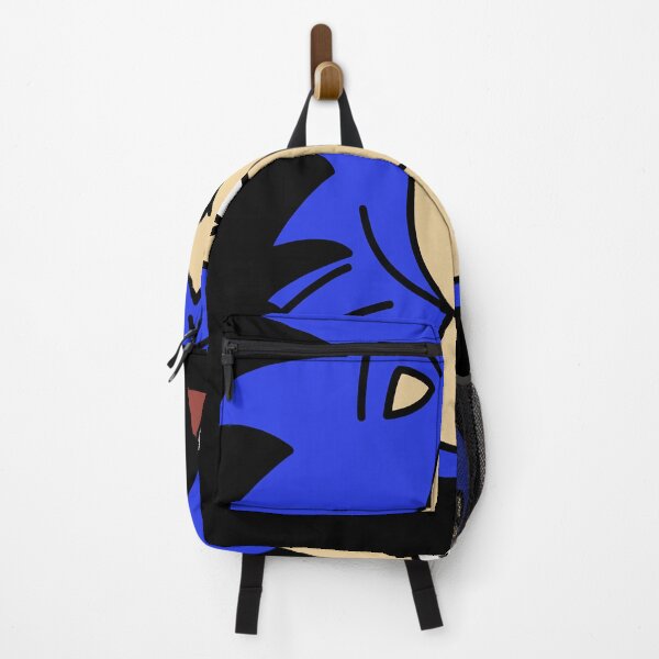 Item preview, Sonic lois designed and sold by DELLLOCK.