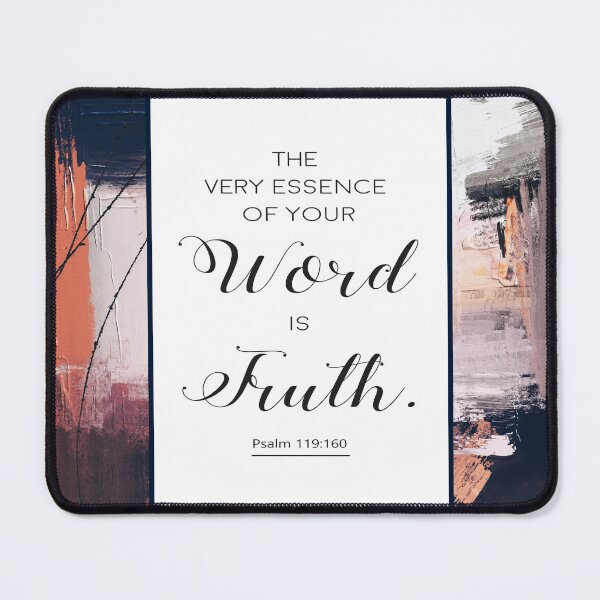 Item preview, Jehovah's Witness 2023 JW Yeartext designed and sold by KA DESIGNS.