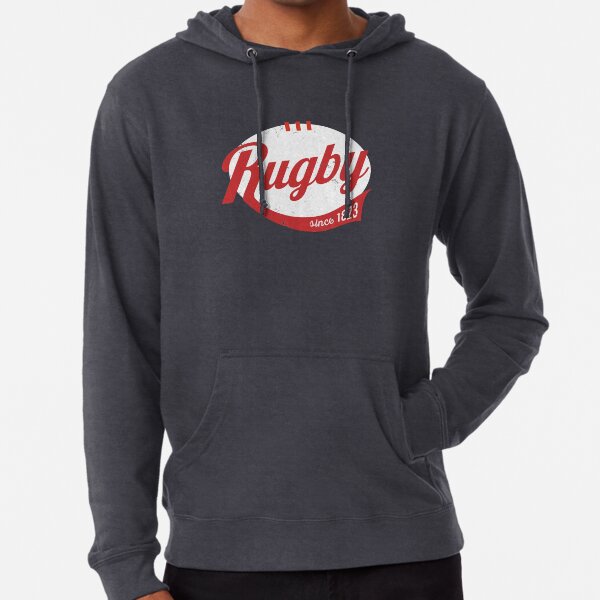 Rugby clearance hoodies sale