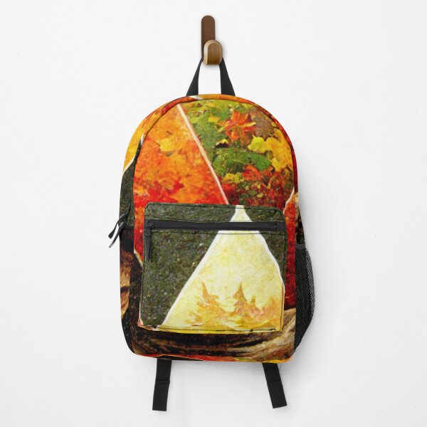 Item preview, Mabon Badge designed and sold by rovtobuno.