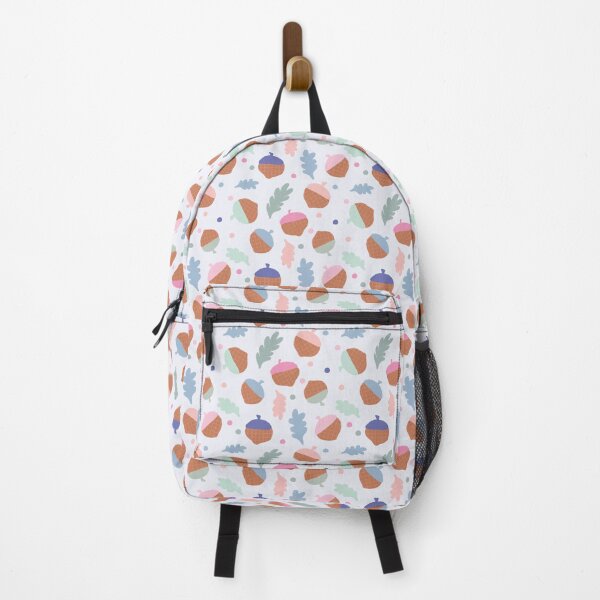 Item preview, Acorns in case designed and sold by hello-matze.
