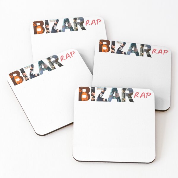 Item preview, Bizarrap essential t shirt | Bizarrap artist sticker designed and sold by ReganPro5.