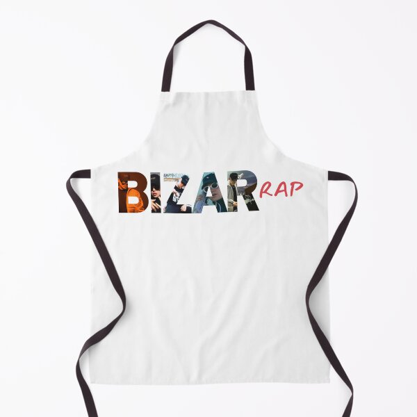 Item preview, Bizarrap essential t shirt | Bizarrap artist sticker designed and sold by ReganPro5.