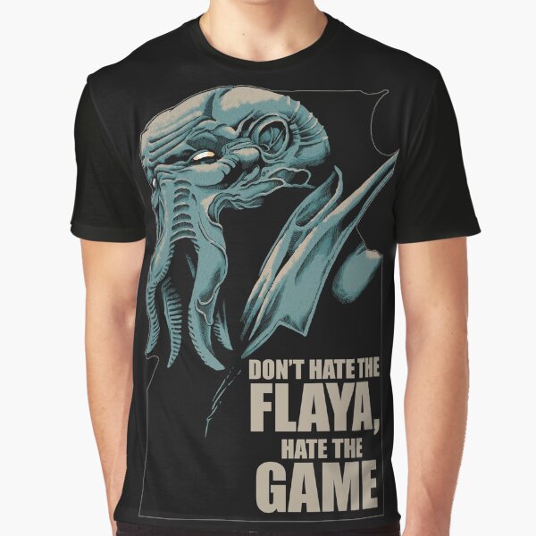Item preview, Mind Flayer • Dungeons, Dragons and Dice designed and sold by Aaron Kidgell.
