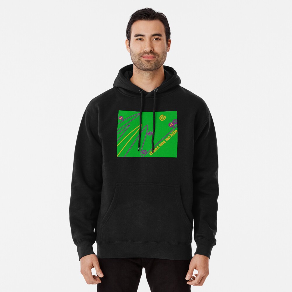 Item preview, Pullover Hoodie designed and sold by Avalinart.