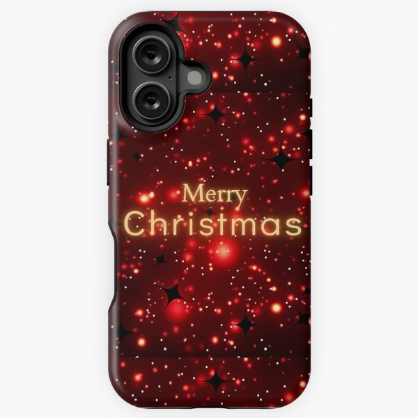 Item preview, Merry Christmas designed and sold by Laragon11.