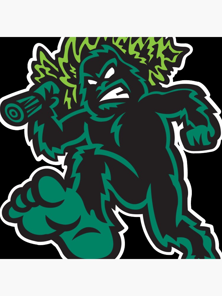 Eugene Emeralds