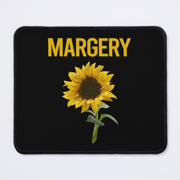 Item preview, Happy Sunflower Margery designed and sold by DistortedDemon.