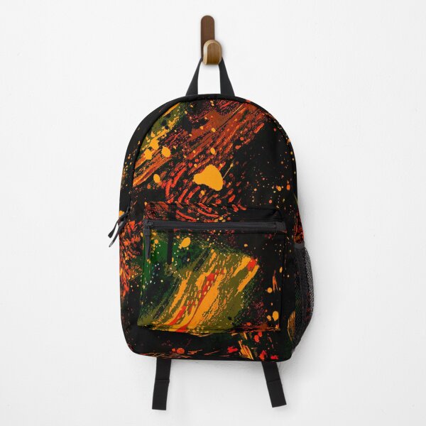 Item preview, Abstract Digital Painting designed and sold by MyArt23.