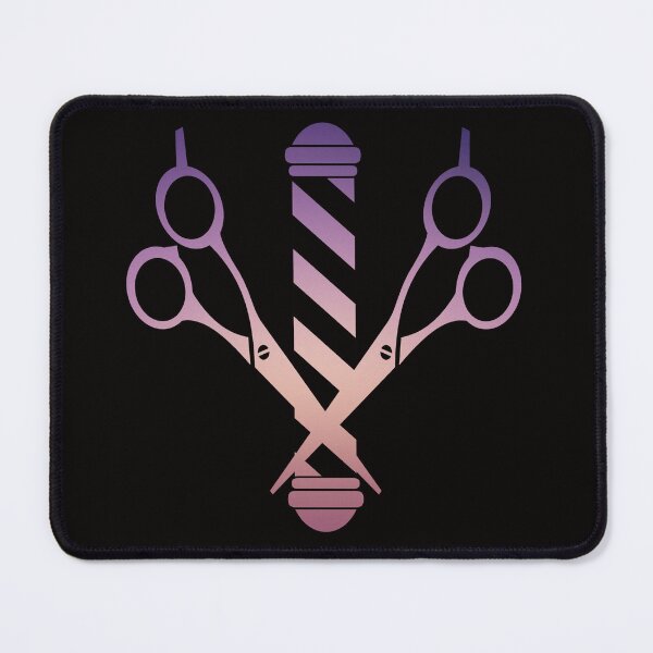 Item preview, cute barber vintage for men women and kids designed and sold by Thecitiesstore.