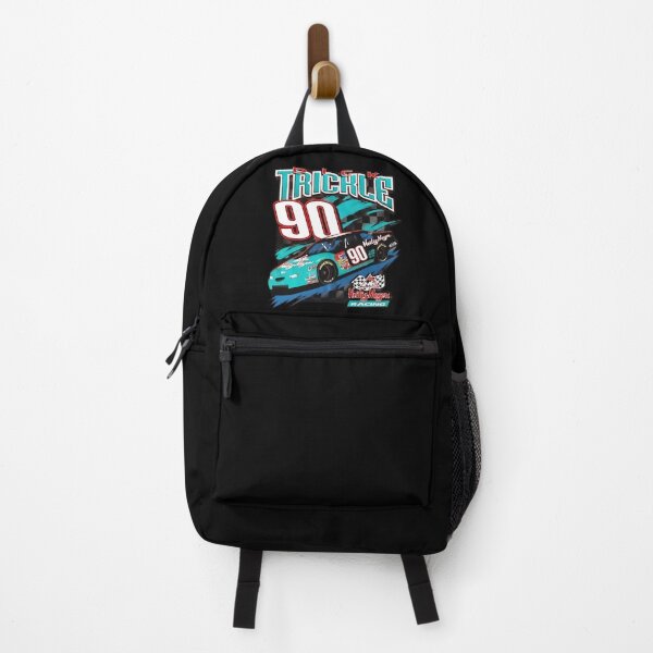 Artikelvorschau, Lustiges Geschenk Xfinity Nascar Serie Retro Wave entworfen und verkauft von CavalcantiRocha.