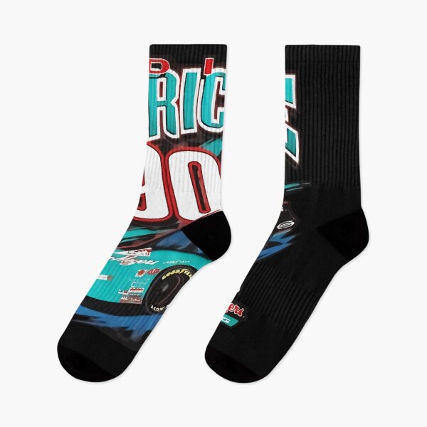 Item preview, Funny Gift Xfinity Nascar Series   Retro Wave designed and sold by CavalcantiRocha.