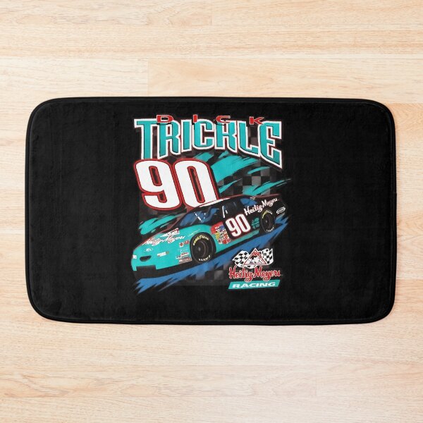 Item preview, Funny Gift Xfinity Nascar Series   Retro Wave designed and sold by CavalcantiRocha.