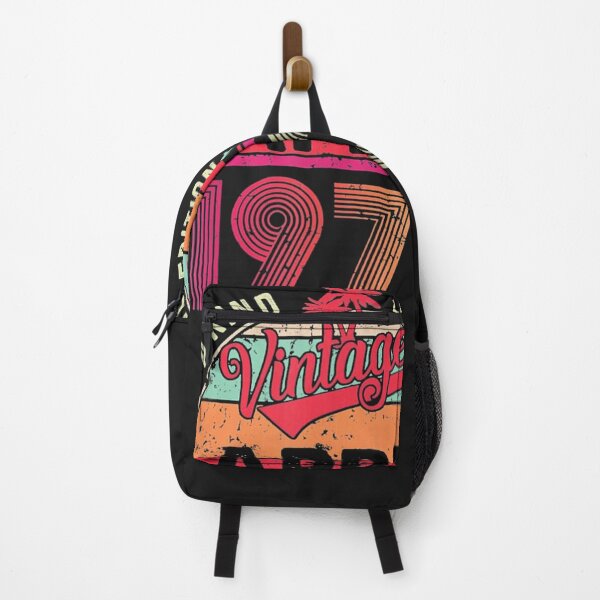 Item preview, 49th Birthday Awesome Since April 1973 designed and sold by nnguyen2771985.