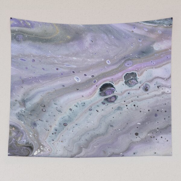 Item preview, Cosmic designed and sold by Ktloveart.