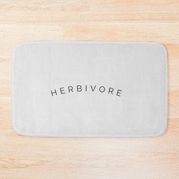 Item preview, HERBIVORE designed and sold by Dope Trends ☑️.