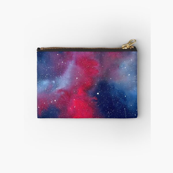 Item preview, Mystic designed and sold by Cadva.