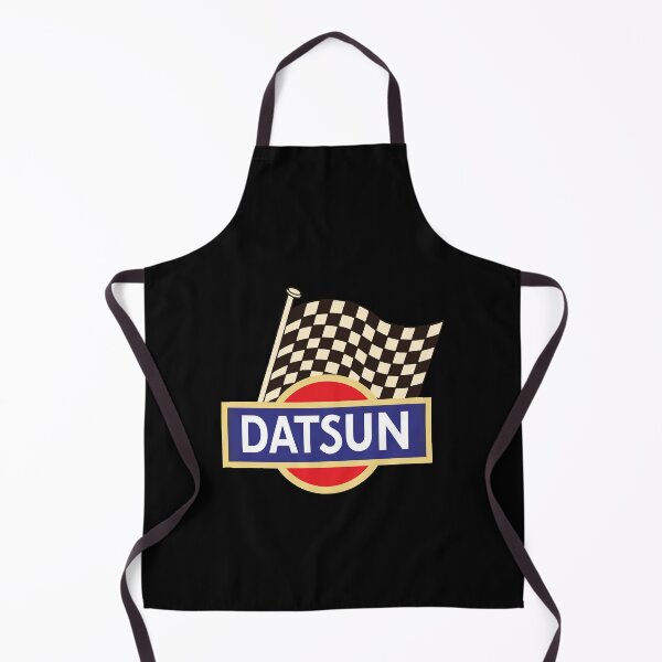 Item preview, Funny Gifts Series Monster Monster Nascar Cup Gift Music Fans designed and sold by CavalcantiRocha.