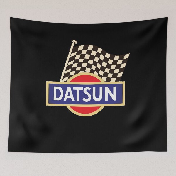 Item preview, Funny Gifts Series Monster Monster Nascar Cup Gift Music Fans designed and sold by CavalcantiRocha.