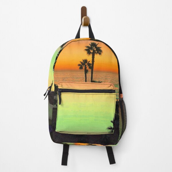Item preview, Beautiful Sunset Beach Sky designed and sold by Tamas Das.