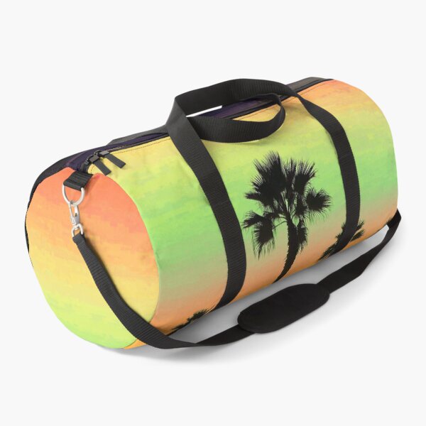Item preview, Beautiful Sunset Beach Sky designed and sold by Tamas Das.