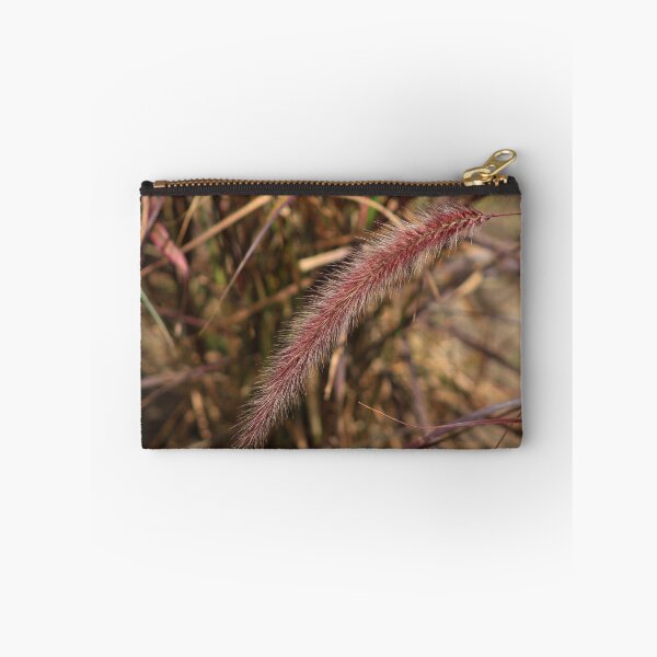 Item preview, Colorful Grass in a Garden designed and sold by rhamm.