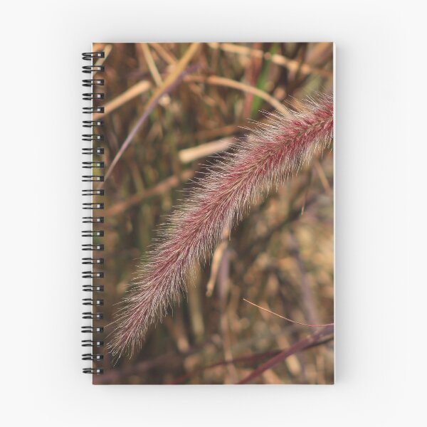 Item preview, Colorful Grass in a Garden designed and sold by rhamm.