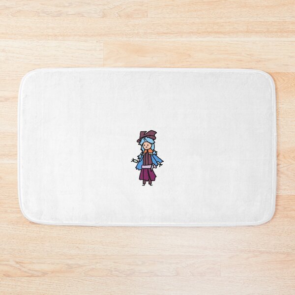 Item preview, women's traditional style fashion designed and sold by GodsPixelWorld.