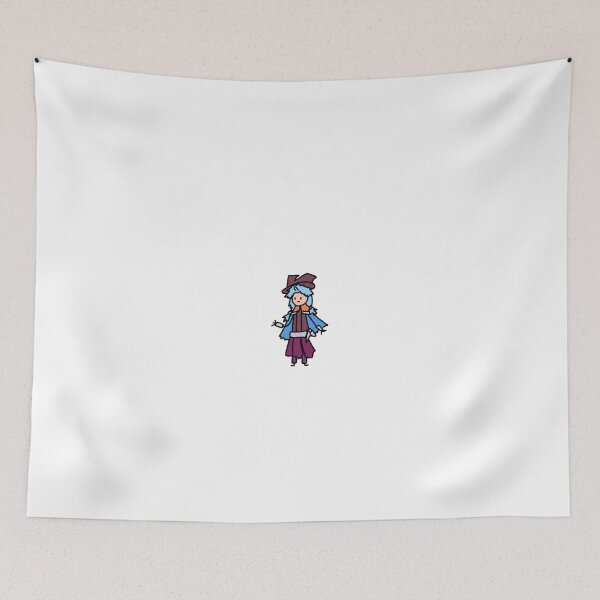 Item preview, women's traditional style fashion designed and sold by GodsPixelWorld.