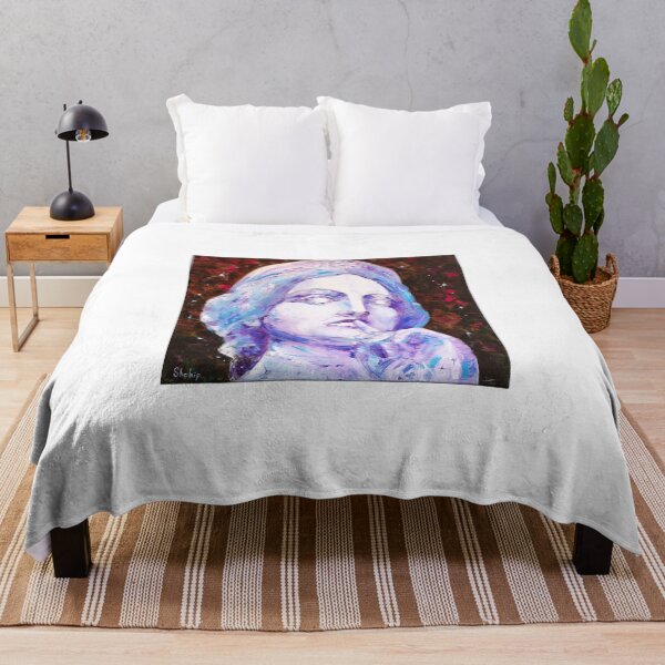 Item preview, Be Quiet designed and sold by Natalia_Shchip.