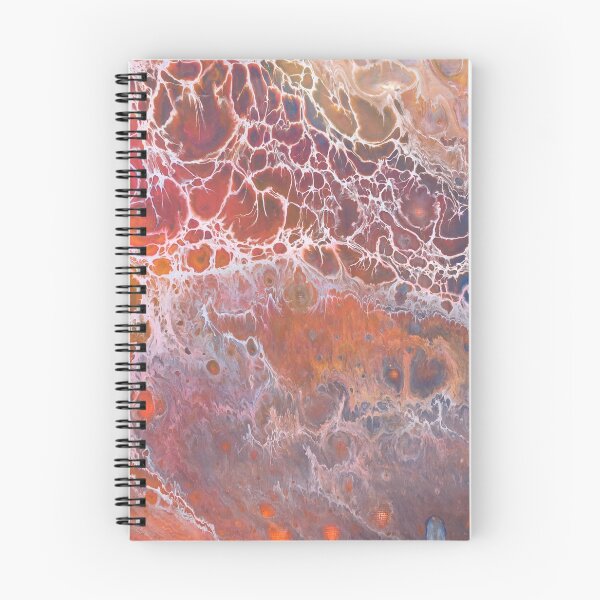 Item preview, Honeycombe designed and sold by Ktloveart.