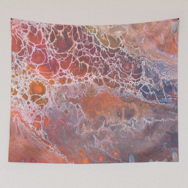 Item preview, Honeycombe designed and sold by Ktloveart.