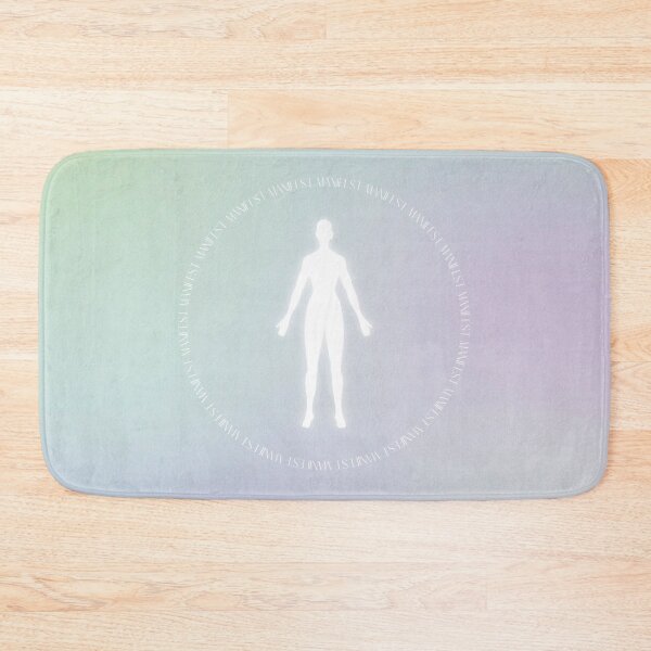 Item preview, Manifest Manifest Manifest II designed and sold by ExtraPeppers.