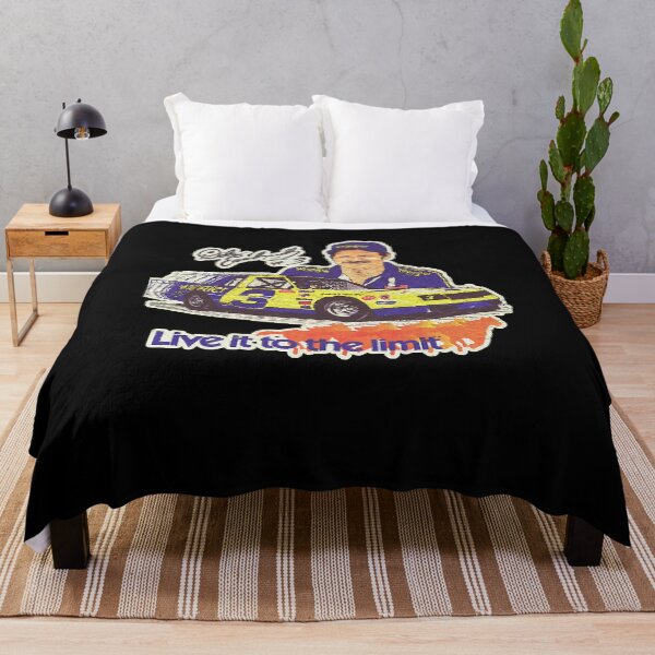 Item preview, Funny Man Gander Out Outdoor Truck Series Nascar Love You Fans designed and sold by CavalcantiRocha.