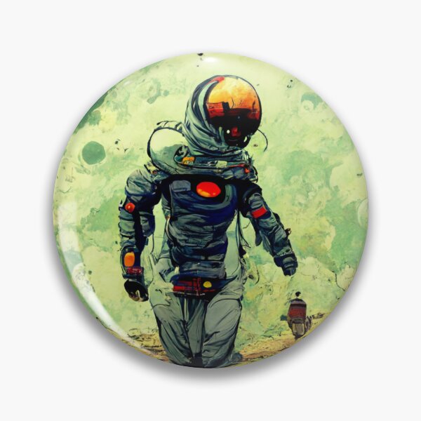 Item preview, Exploring Planet X designed and sold by Gnitapung.