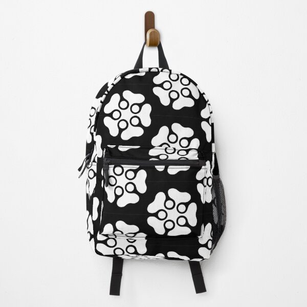 Item preview, Traditional patterns designed and sold by MYWMC.