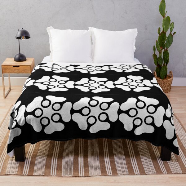 Item preview, Traditional patterns designed and sold by MYWMC.