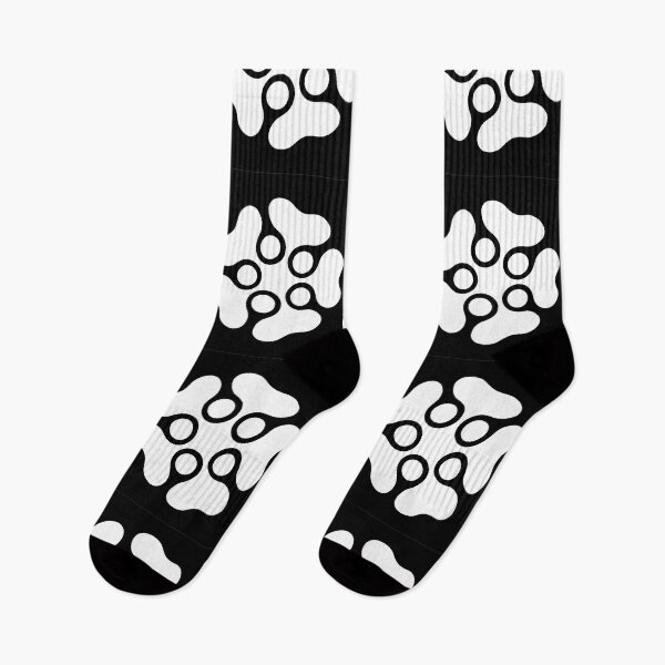 Item preview, Traditional patterns designed and sold by MYWMC.