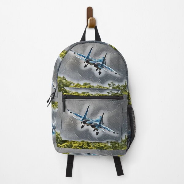 Item preview, Flanker Low Landing In Gemstone designed and sold by Fearless-Fox.