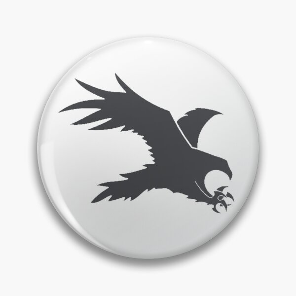 Item preview, Eagle series 026 designed and sold by DavidDai.