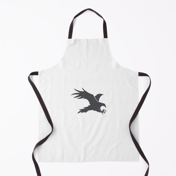 Item preview, Eagle series 026 designed and sold by DavidDai.